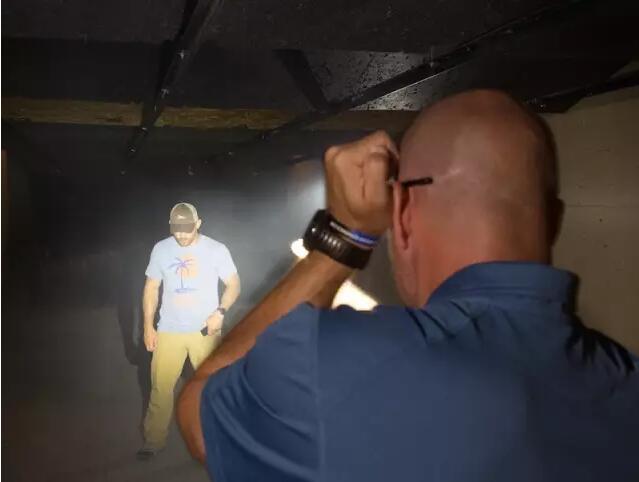 1461566739239037.jpg 2.jpg