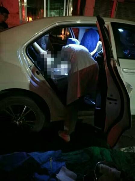 生產(chǎn)，手電筒