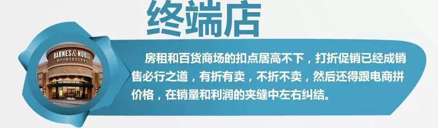 1490347497653529.jpg 1490347497653529.jpg