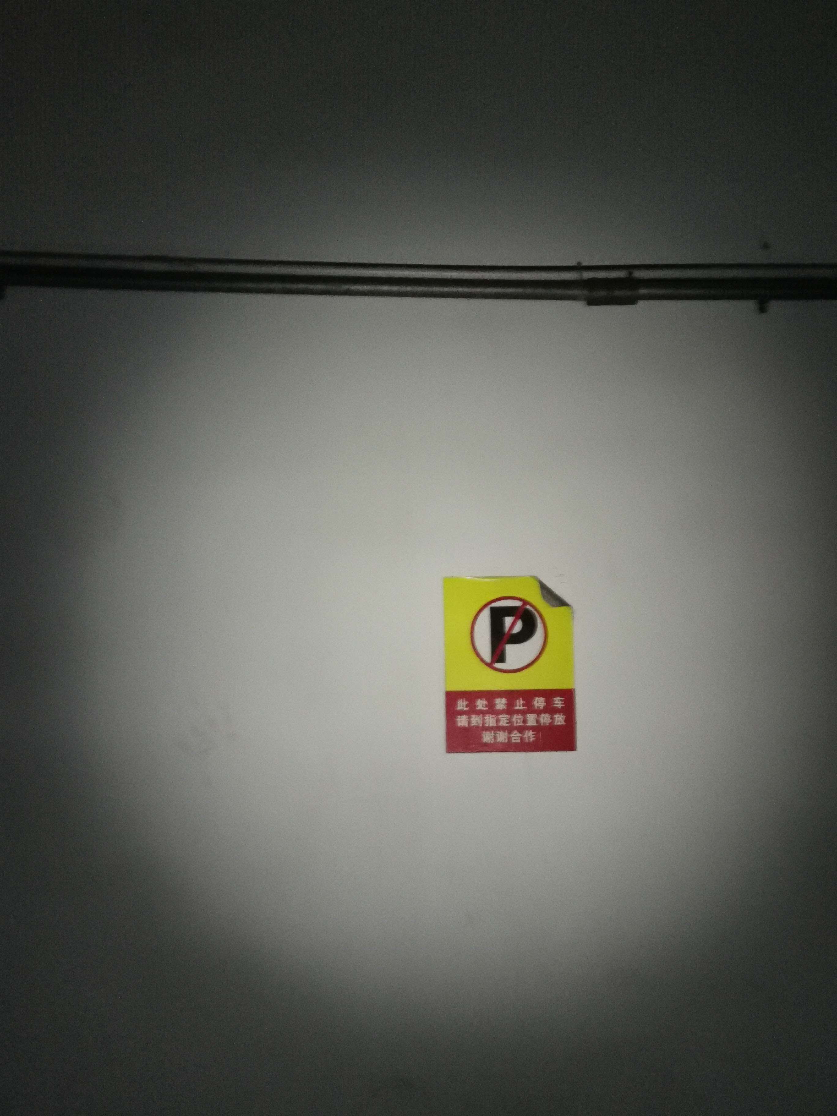 1572415777396022.jpg 1572415777396022.jpg