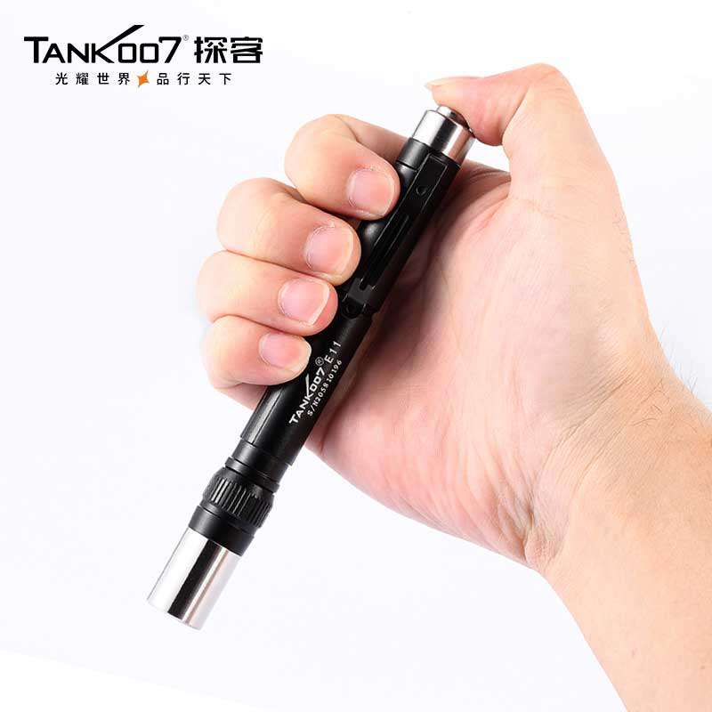 1577428412619004.jpg E11-(3).jpg