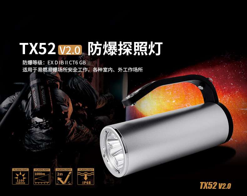 1593577626866850.jpg 1593577626866850.jpg