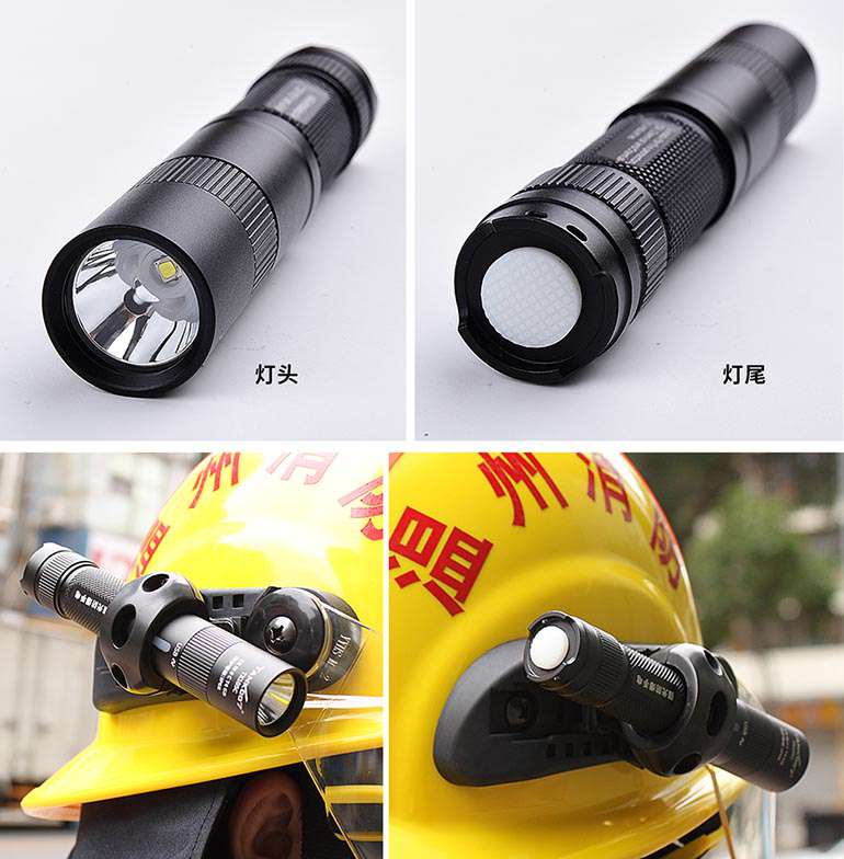 1596188495170999.jpg  佩戴式防爆頭燈