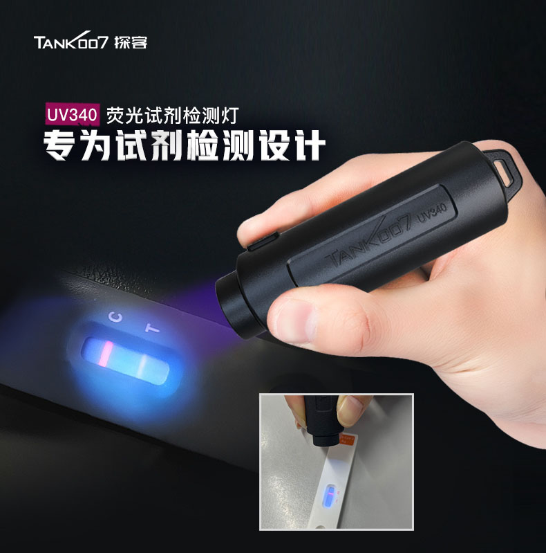 1650616954625993.jpg 1650616954625993.jpg