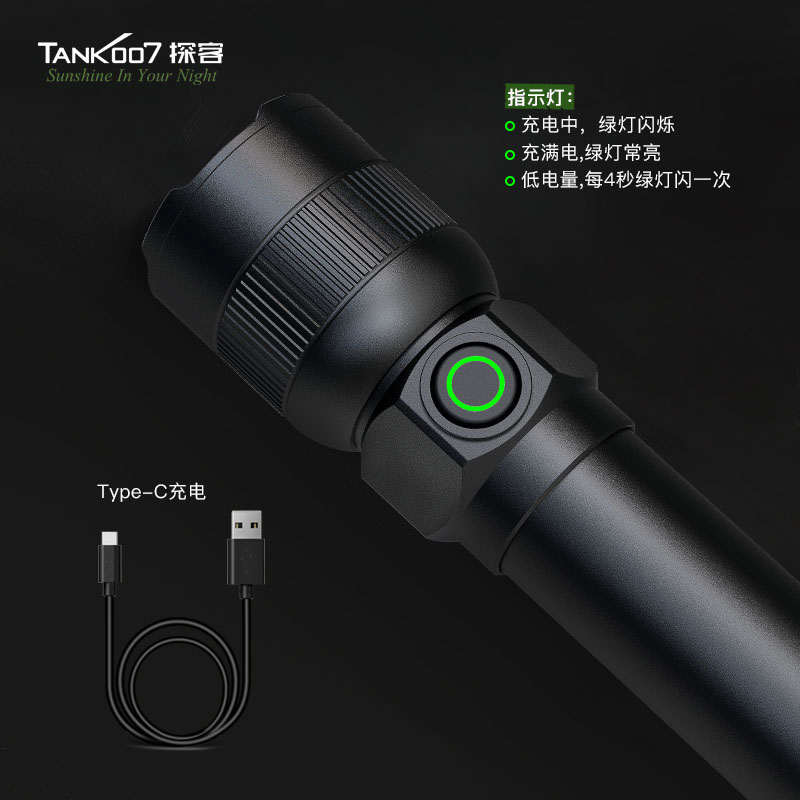 1671441227493288.jpg 1671441227493288.jpg