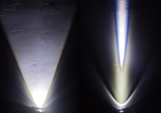 1672823818839993.jpg yasuop.jpg