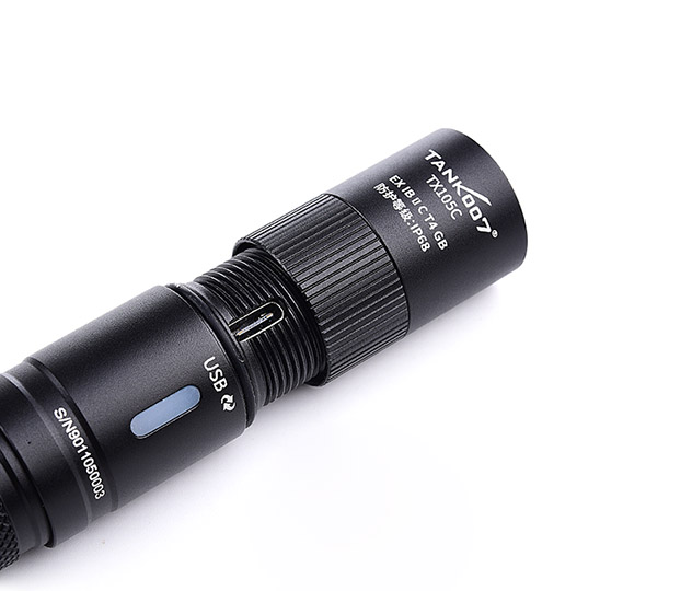 1674982619109572.jpg TX105C防爆標(biāo)識(shí).jpg