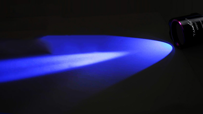 1675071532237492.jpg 1675071532237492.jpg