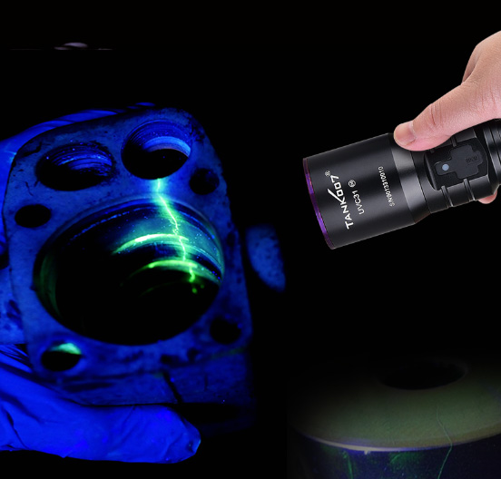 1675414961232298.jpg 熒光泄露檢查.jpg