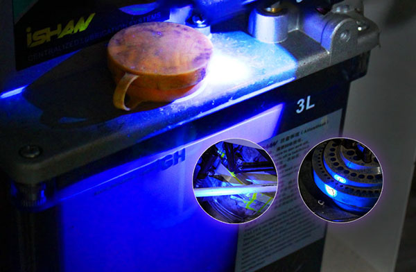 1683706796710191.jpg 02.jpg