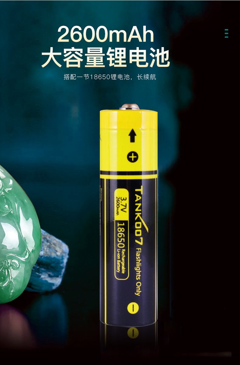 1695103943492539.jpg 手電筒廠家