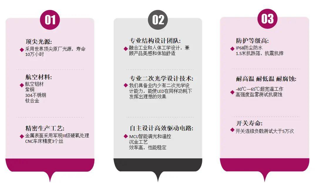 1701927722808481.jpeg 6.jpeg