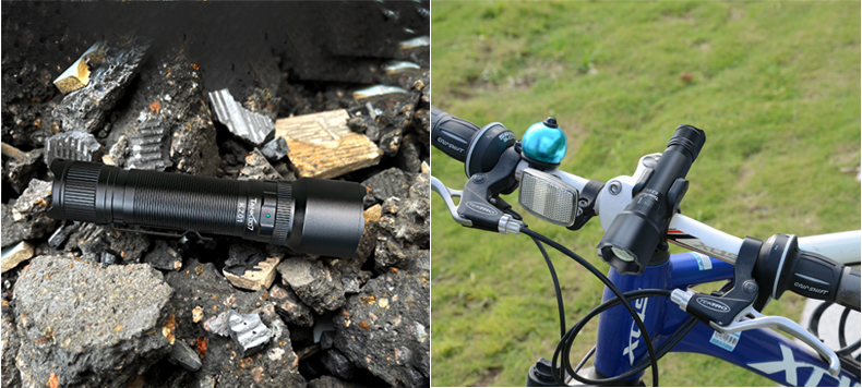 1724320675555053.jpg KZ01詳情CN_12.jpg