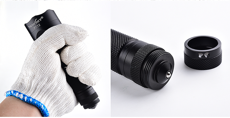 1744711301371598.jpg PT12詳情_11.jpg