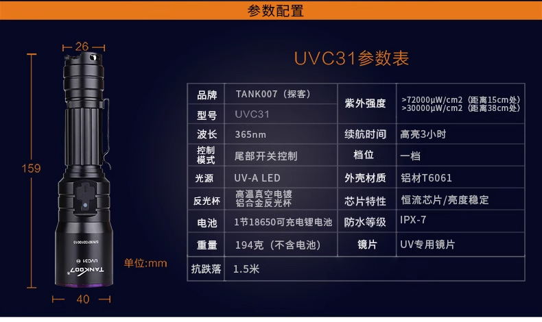 UVC31詳情頁(yè)2_14.jpg